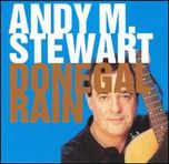 Andy M. Stewart - Donegal Rain