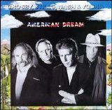 Crosby, Stills, Nash & Young - American Dream