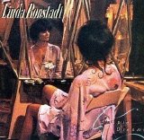 Linda Ronstadt - Simple Dreams