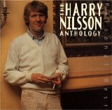 Harry Nilsson - The Harry Nilsson Anthology
