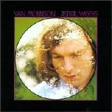 Van Morrison - Astral Weeks