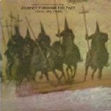 Neil Young - Journey Through The Past