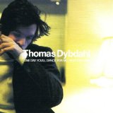 Thomas Dybdahl - One Day You'll Dance for Me, New York City