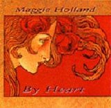 Maggie Holland - By Heart