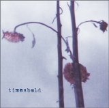 Timesbold - Timesbold