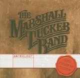 Marshall Tucker Band - Anthology: The First 30 Years