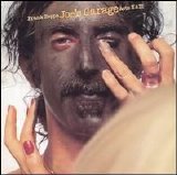 Frank Zappa - Joe's Garage Acts II & III