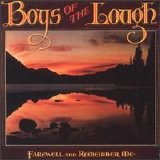 Boys Of The Lough - Farewell And Remember Me