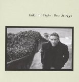 Boz Scaggs - Fade Into Light