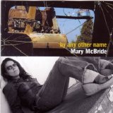 Mary McBride - By Any Other Name