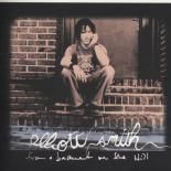 Elliott Smith - From A Basement On The Hill