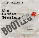 Chip Taylor - London Sessions Bootleg +