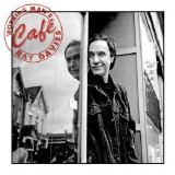 Ray Davies - Working Man's Cafe