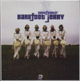 Barefoot Jerry - Barefootin'