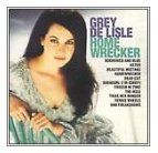 Grey DeLisle - Home Wrecker