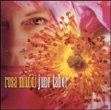 June Tabor - Rosa Mundi