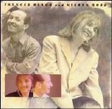 Frances Black & Kieran Goss - Frances Black & Kieran Goss