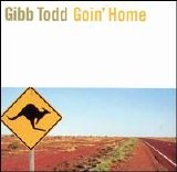 Gibb Todd - Goin' Home