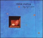 Catie Curtis - Long Night Moon