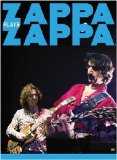 Dweezil Zappa (Zappa Plays Zappa) - Zappa Plays Zappa (disc 3)