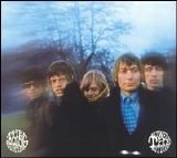 The Rolling Stones - Between The Buttons