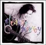 Eleanor McEvoy - Eleanor McEvoy