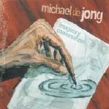 Michael de Jong - Imaginary Conversation