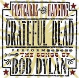 The Grateful Dead - Postcards Of The Hanging