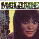 Melanie - Affectionately