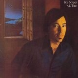 Boz Scaggs - My Time