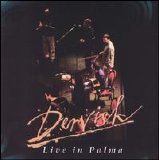 Dervish - Live In Palma