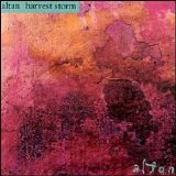 Altan - Harvest Storm