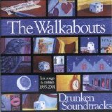 The Walkabouts - Drunken Soundtracks of On Mix