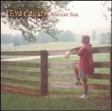 Eva Cassidy - American Tune