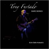 Tony Furtado - Bare Bones