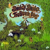 Beach Boys - Smiley Smile