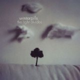 Winterpills - The Light Divides