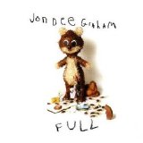 Jon Dee Graham - Full