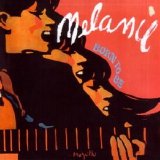 Melanie - Born To Be