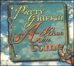 Patty Griffin - A Kiss in Time