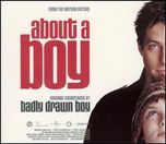 Badly Drawn Boy - About A Boy