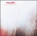 The Cure - Seventeen Seconds