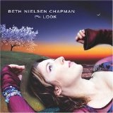 Beth Nielsen Chapman - Look