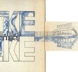 Leo Kottke - 12-String Blues