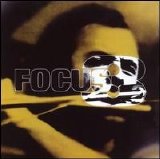 Focus - Focus 3