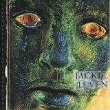 Jackie Leven - Creatures of Light and Darkness