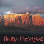 Dave Tate - Jimmys First Kiss