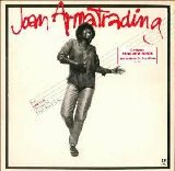 Joan Armatrading - How Cruel