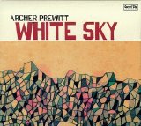 Archer Prewitt - White Sky