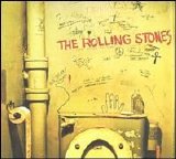 The Rolling Stones - Beggars Banquet